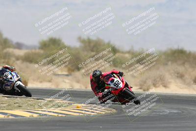 media/Apr-20-2025-CVMA (Sun) [[39090e8767]]/Race 7-Middleweight Shootout/